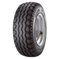 340/55-16 (13.0/55-16) TRELLEBORG AW305 [140 A8] TL