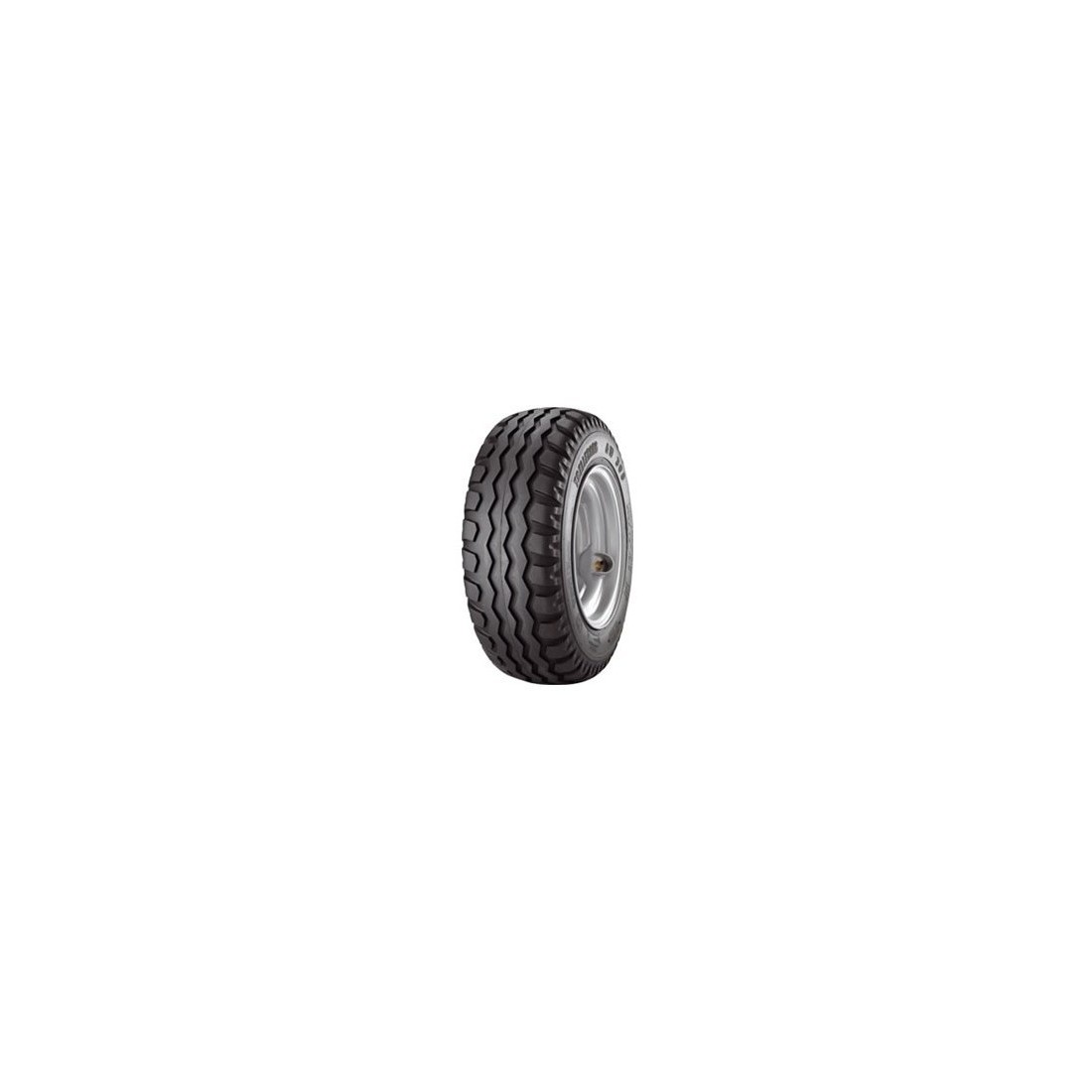 340/55-16 (13.0/55-16) TRELLEBORG AW305 [140 A8] TL