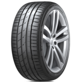 255/40R18 HANKOOK Vasarinės