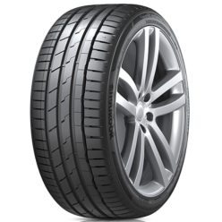 255/40R18 HANKOOK Vasarinės