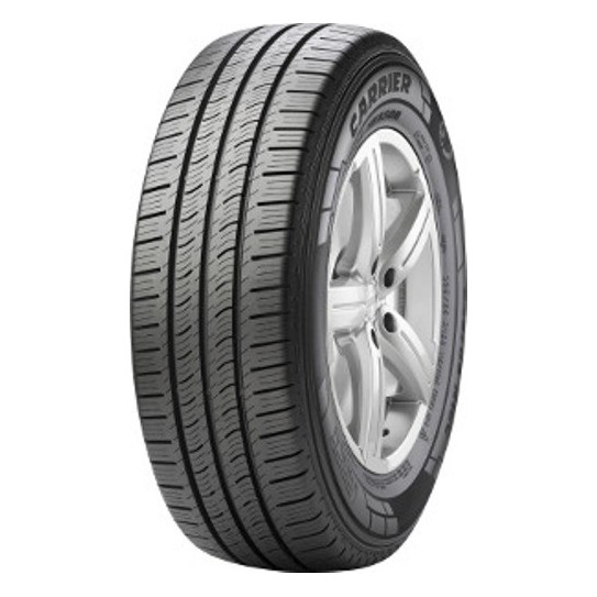 235/65R16C PIRELLI CARRIER ALL SEASON [115/113] R M+S