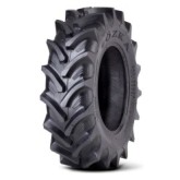 280/85R24 (11.2R24) OZKA AGRO 10 [115 A8/112 B] TL