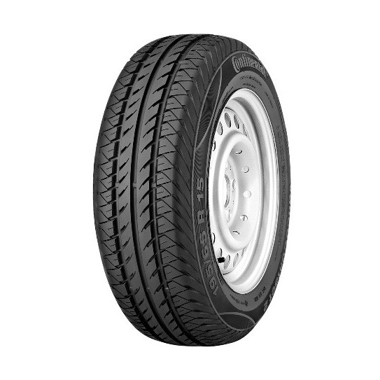 225/60R16C CONTINENTAL VANCOCONTACT 2 105/103H (101H) 6PR