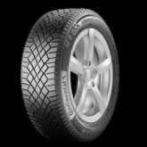 215/65R17 CONTI VIKINGCONTACT 7 103T XL FR