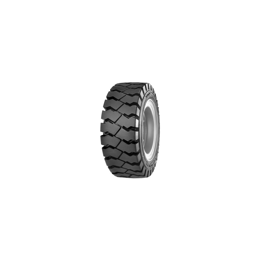 7.00-12 CONTINENTAL EXTRA DEEP IC40 16PR TT