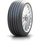 255/35R20 DUNLOP Vasarinės