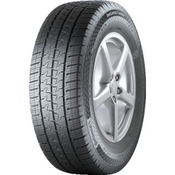 235/65R16C VANCONTACT CAMPER 115R M+S