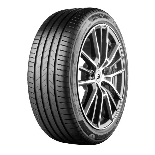 265/50R19 BRIDGESTONE TURANZA 6 110Y XL