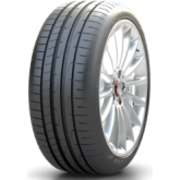 275/40R20 DUNLOP SPORT MAXX RT2 SUV [106] Y MFS