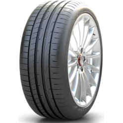 275/40R20 DUNLOP SPORT MAXX RT2 SUV [106] Y MFS