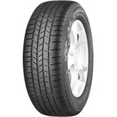 235/65R18 CONTICROSSCONTACT WINTER 110H XL FR