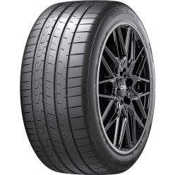 275/40R20 HANKOOK VENTUS S1 EVO Z K129 106Y XL FR ND0