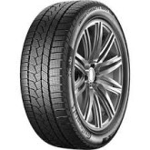 255/55R18 WINTERCONTACT TS 860 S 109H XL SSR