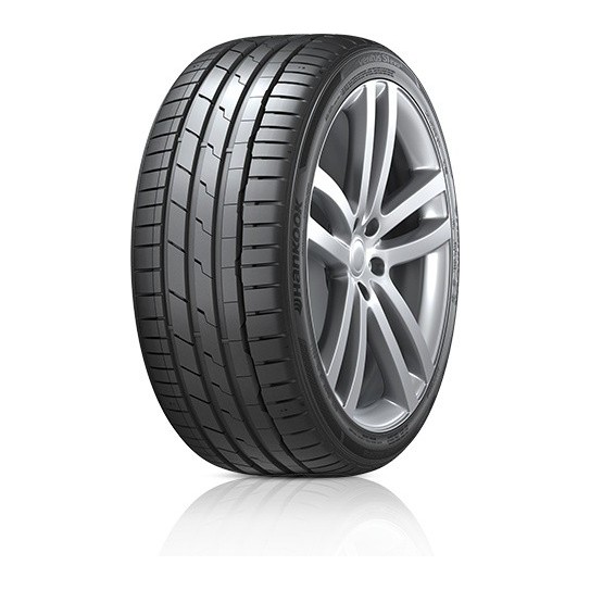 275/40R20 VENTUS S1 EVO 3 K127C 106Y XL FR RFT