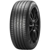 255/40R18 PIRELLI Vasarinės