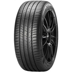 255/40R18 PIRELLI Vasarinės