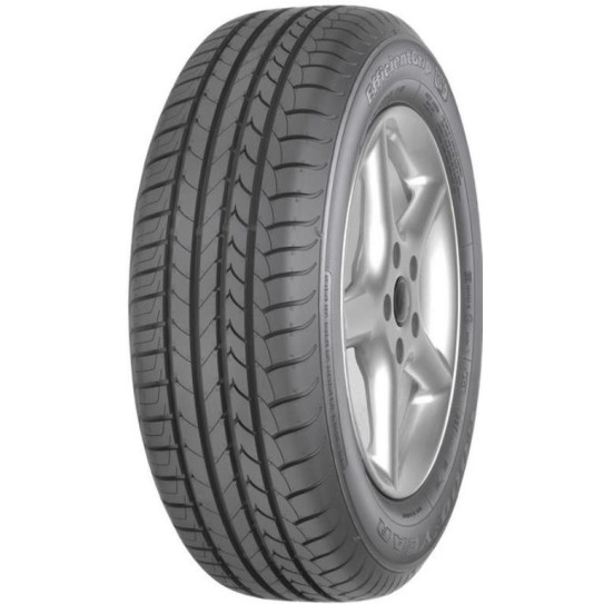 245/50R18 GOODYEAR EFFICIENTGRIP 100W MFS MOE ROF