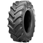 320/70R24 MRL FARM MAXX 70 [116 A8/116 B] TL