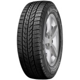 225/75R16C GOODYEAR ULTRAGRIP CARGO 121/120R