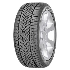 235/55R18 ULTRAGRIP PERFORMANCE G1 104H XL AO