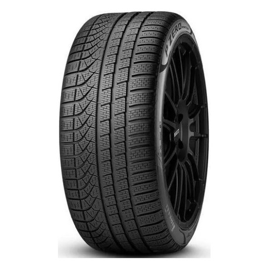 235/60R20 PIRELLI P ZERO WINTER 108H XL FR elt *