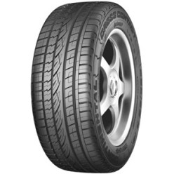 285/45R19 CONTINENTAL CROSSCONTACT UHP 107W FR ML MO