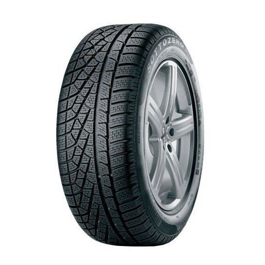 225/60R17 WINTER SOTTOZERO S.II 99H (*) RFT