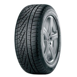 225/60R17 WINTER SOTTOZERO S.II 99H (*) RFT