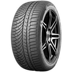 275/35R19 WINTERCRAFT WP72 100V XL