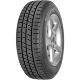 215/60R17C CARGO VECTOR 2 109T