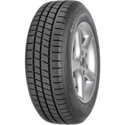 215/60R17C CARGO VECTOR 2 109T