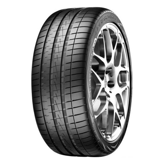 265/45R20 ULTRAC VORTI+ 108Y XL ZR