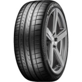 265/35R20 ULTRAC VORTI R+ 99Y XL ZR