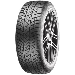 245/45R20 WINTRAC PRO 103V XL ZR