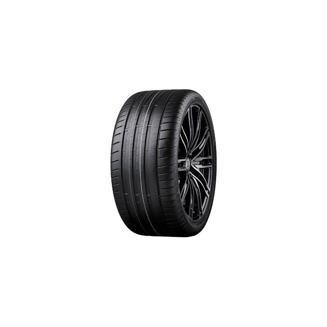 235/55R20 POTENZA SPORT 105Y XL EV NE0