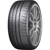 255/30R19 EAGLE F1 SUPERSPORT 91Y XL FP