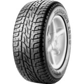 255/50R20 PIRELLI SCORPION ZERO 109Y XL FR M+S