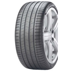 245/45R20 P-ZERO PZ4 103V XL VOL L.S.