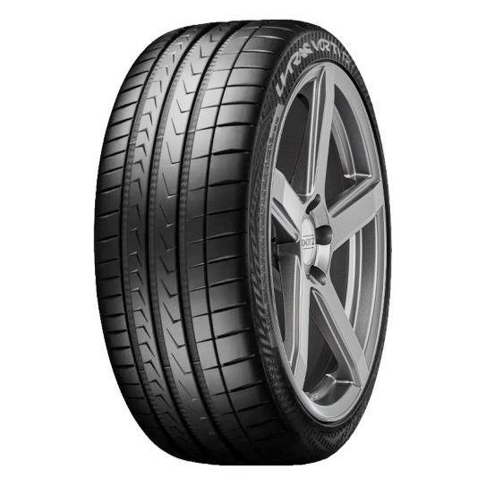 265/30R21 VREDESTEIN ULTRAC VORTI R+ 96Y XL ZR