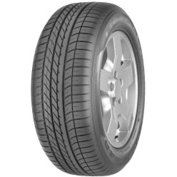 285/45R19 EAGLE F1 ASYMMETRIC SUV 111W XL ROF *