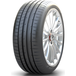 265/45R21 DUNLOP SPORT MAXX RT 2 104W