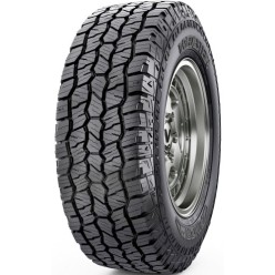 265/70R16 PINZA AT BSW 112T