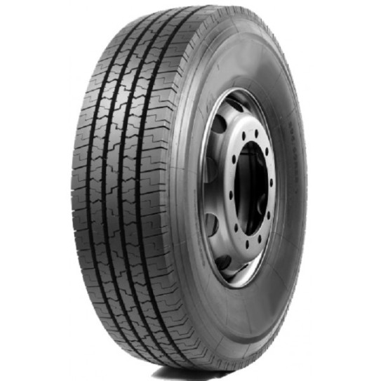 295/80R22.5 MIRAGE MG121 18PR [152/149] M M+S /priekis