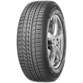 255/50R20 GOODYEAR EAGLE F1 ASYMMETRIC SUV AT 109W XL MFS LR M+S