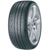 245/50R18 PIRELLI WINTER SOTTOZERO S.II 100V (N0)