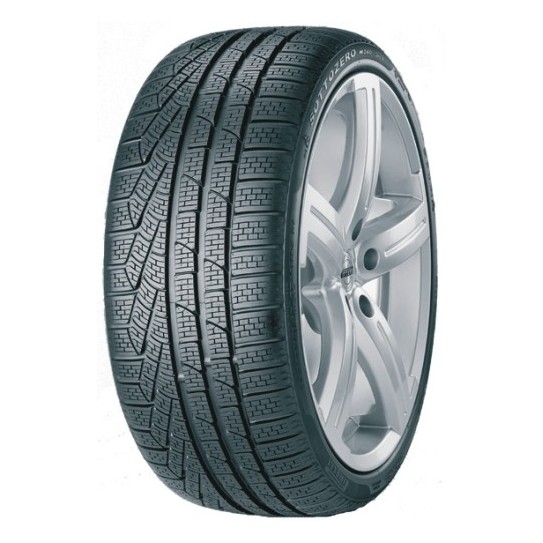 245/50R18 WINTER SOTTOZERO S.II 100V (N0)