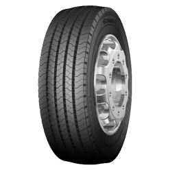 245/70R17.5 BARUM BF200R 14PR 136/134M TL M+S 3PMSF