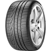 255/35R19 PIRELLI WINTER SOTTOZERO S.II 96V XL (MO)