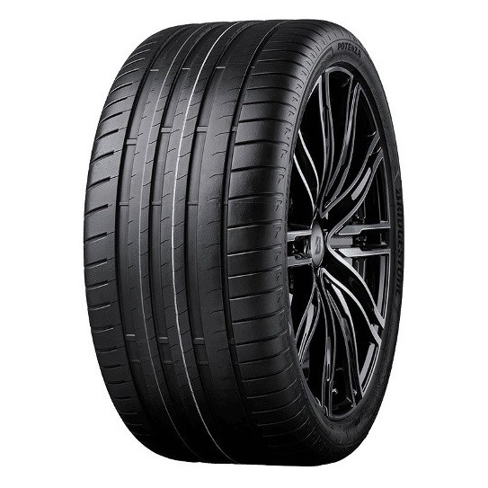 245/30R20 BRIDGESTONE POTENZA SPORT 90Y XL FR