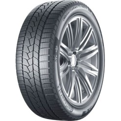 255/45R19 WINTERCONTACT TS 860 S 104V XL FR